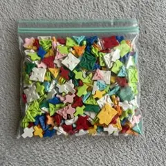 Item thumbnail for item 9d460d17-91d2-4193-89bd-8884f56f8466