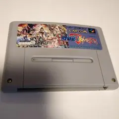 Item thumbnail for item f25e9471-edbd-4606-80f2-c40921cc601c