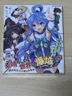 ぱっくん様 リクエスト 2点 まとめ商品