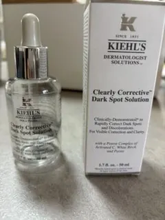 Item thumbnail for item 4af6ec3a-6530-4f85-a33b-45e0ca6b43a9