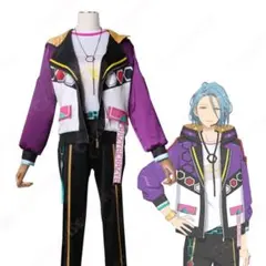 あんスタ 瀬名泉 ルックバック コスプレ衣装 - メルカリ