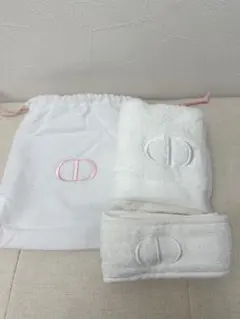 Item thumbnail for item 899739df-23fe-4f00-9856-f9e8b51d0a38