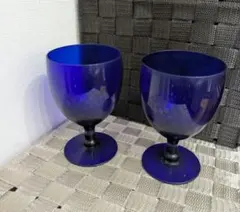 Item thumbnail for item 1e9389b4-7cce-4e37-acc8-f646f51e377e