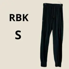 Item thumbnail for item 6bd861cf-e79d-4bb4-8592-6953b2f05bad