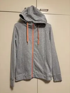 最終セール♡新品♡ブランド♡Mサイズのサムネイル