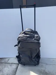 Item thumbnail for item 4e506a36-46d0-428b-b3c5-a4e6f07e5f5d