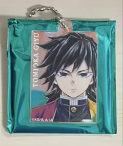 2025年最新】義勇 柱展 オーロラの人気アイテム - メルカリ