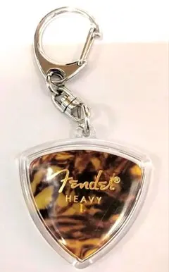 2025年最新】luna sea j グッズの人気アイテム - メルカリ