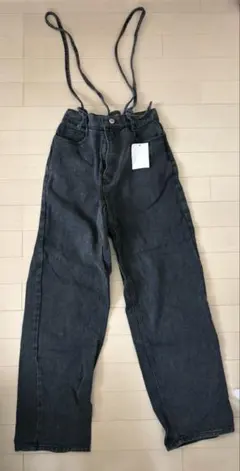 Item thumbnail for item e00dfcb9-0f0c-4d10-8054-c647eef2e42f