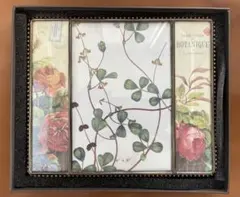 【Fringe Studio】　フォトフレーム　写真立て