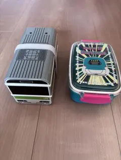 Item thumbnail for item 31c8414e-6f2c-4f61-b075-df3a89094924