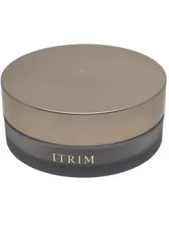 まるさん様 リクエスト 2点 まとめ商品