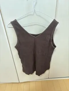 Item thumbnail for item 8a62b5c9-4ca1-4282-832b-9ac182c42b26