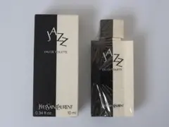2026年最新】イブサンローラン JAZZ 香水の人気アイテム - メルカリ