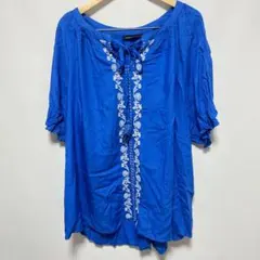 Item thumbnail for item 1930cca3-f236-459d-b6a2-ebe262be3e4f