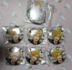 2025年最新】伊弉冉一二三 flavaの人気アイテム - メルカリ