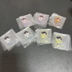 TxTアクリルスタンド 各種