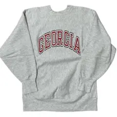 90s champion リバースウィーブreverse weave USA製