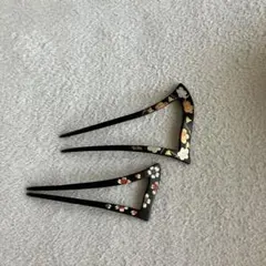 Item thumbnail for item 0c179b02-6350-4395-bd13-ca1a03944adb