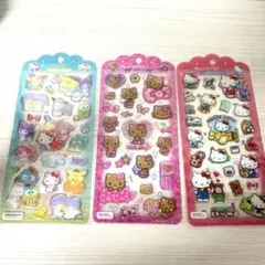 aymm様 リクエスト 3点 まとめ商品