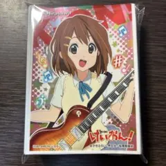 2025年最新】けいおん プレシャスメモリーズの人気アイテム