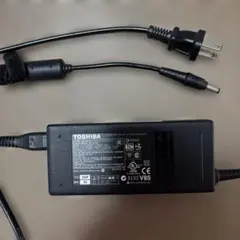 パソコン　アダプター