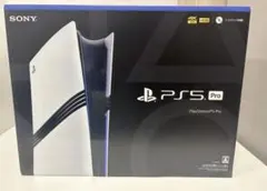 プレイステーション5 pro