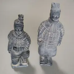 2026年最新】俑の人気アイテム - メルカリ