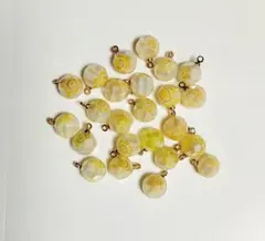 Item thumbnail for item 71e23d1e-b3a7-40cb-8b05-80685a3e1768