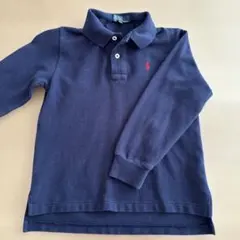 mon12♩様 リクエスト 2点 まとめ商品