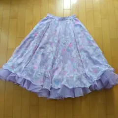 Item thumbnail for item 0b07d5d4-0776-4f78-b29d-8bdb0452e8a5