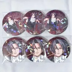 御剣怜侍 缶バッジ 12個セット 御剣怜侍 缶バッジ 12個セット 2025年最新】御剣怜侍 缶バッジ