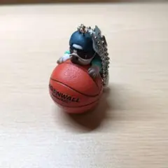 CAINZ　Pet‘s One ガチャ　Only Wan　フレンチブルドッグ