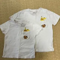 佐藤マリア様 リクエスト 2点 まとめ商品