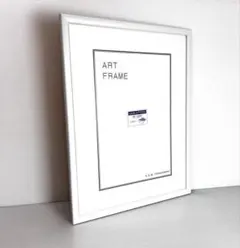 Item thumbnail for item a990626e-7d6d-41a1-b01f-92c814af11dc