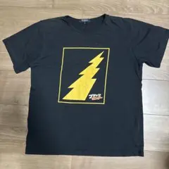 2026年最新】ビッグサンダーマウンテン tシャツの人気アイテム - メルカリ