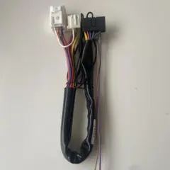 Item thumbnail for item a596cf9c-db5f-49c0-9266-d9af43cde768