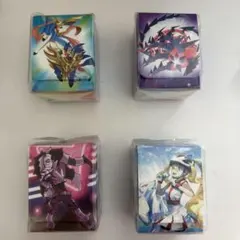 新品 MTG 滅び/Damnation プレイマット Seb McKinnon - メルカリ