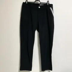 ティゴラ　レディースゴルフパンツ　夏用　13号