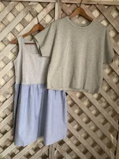 ☆Ｔｒｕｓｔ☆様 リクエスト 4点 まとめ商品