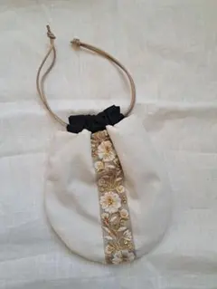 Item thumbnail for item 170c355a-c92e-4181-8462-c4178fe4ca8e