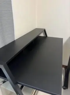 パソコンデスク