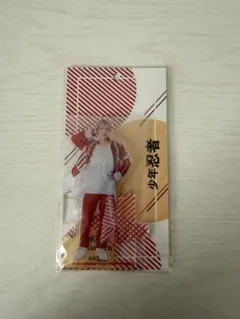 少年忍者 黒田光輝アクリルスタンド