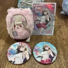 あやややや様 リクエスト 3点 まとめ商品