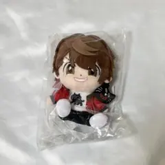 新品未使用】キヨ＆キヨ猫ぬいぐるみ＆シャツセット（レディース