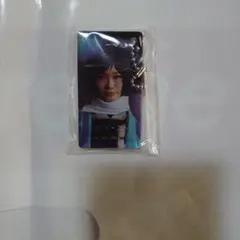 ミュージカル刀剣乱舞 真剣乱舞祭2022 大和守安定 アクリルブロック