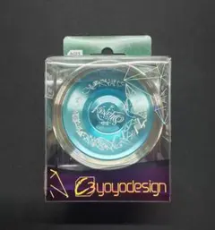 2026年最新】C3yoyodesignの人気アイテム - メルカリ