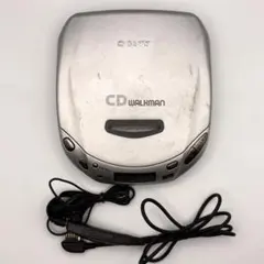 2026年最新】SONY D-E404の人気アイテム - メルカリ