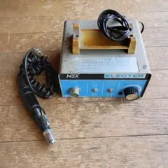 Belcom OF-912/T トランシーバー - メルカリ