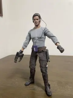 マーベルレジェンド エックスメン シャッタースター - メルカリ